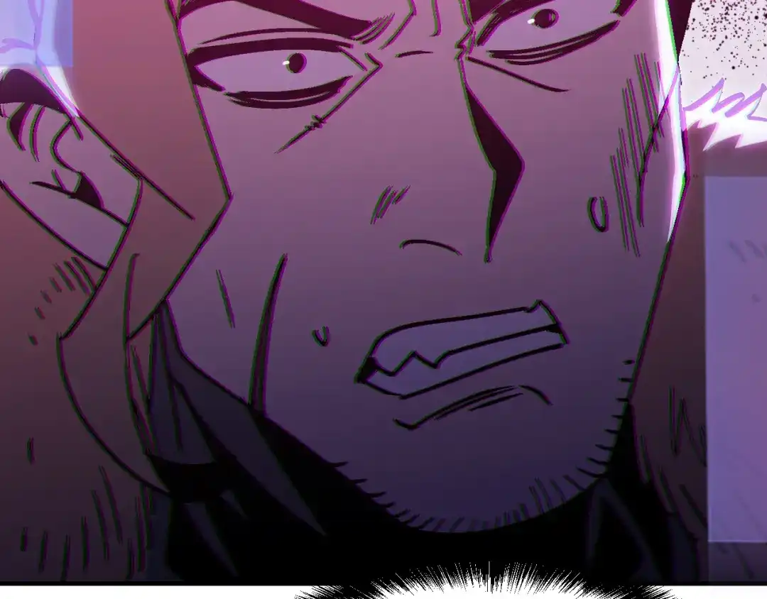 我用顶级系统重塑世界 - 血爪：复仇 - 第185张图