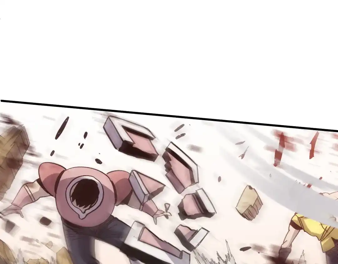 我用顶级系统重塑世界 - 血爪：复仇 - 第162张图