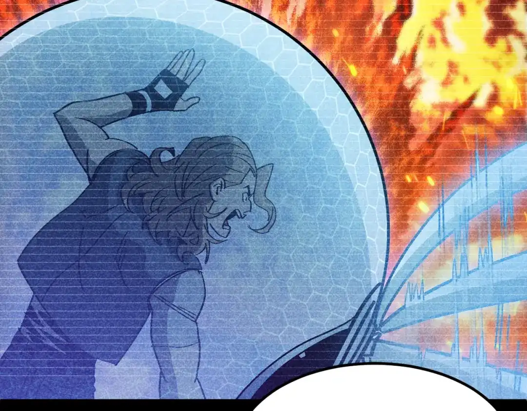 我用顶级系统重塑世界 - 血爪：复仇 - 第105张图