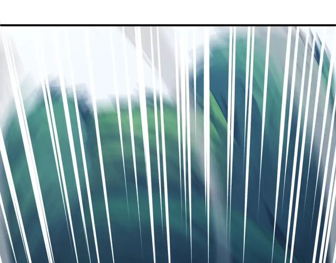 我用顶级系统重塑世界 - 血爪：复仇 - 第69张图