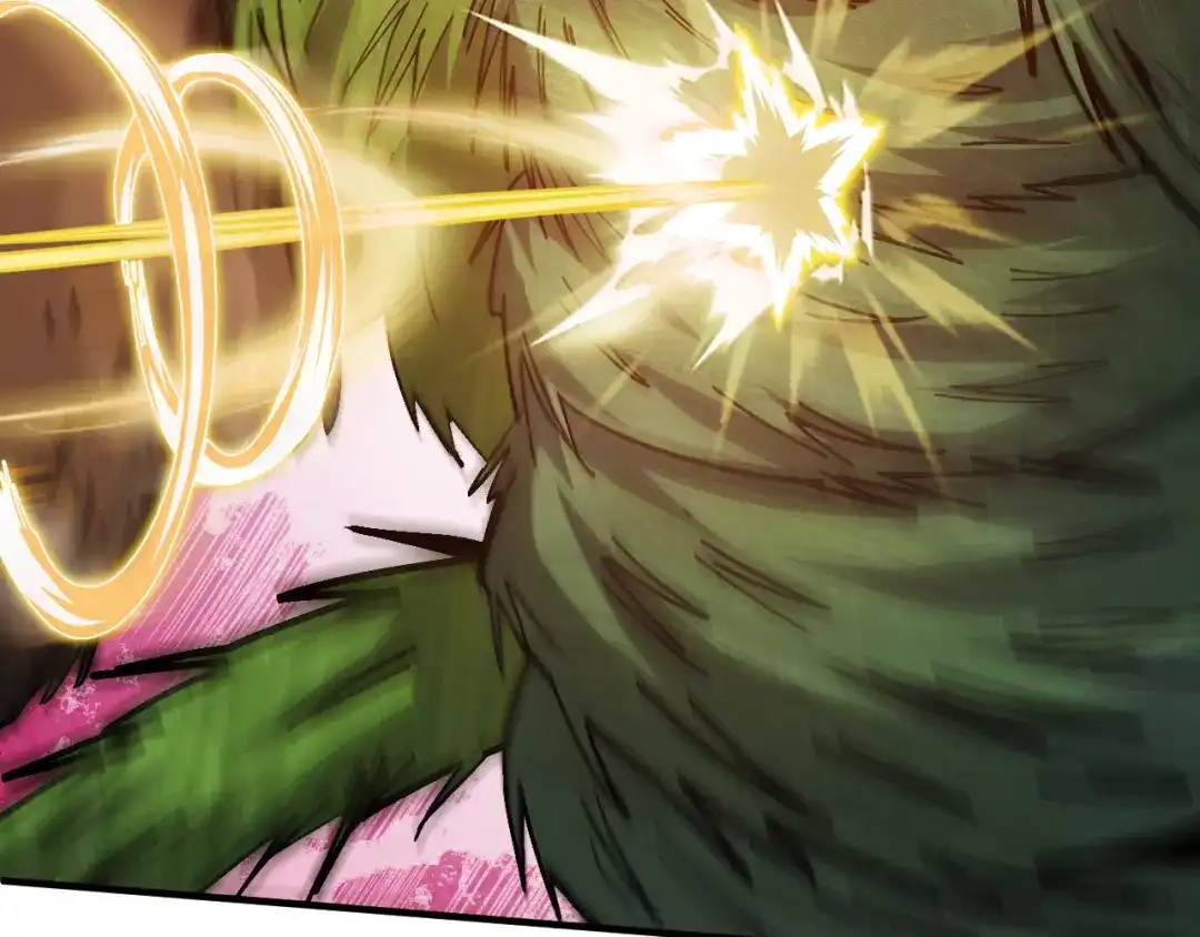 我用顶级系统重塑世界 - 血爪：复仇 - 第64张图