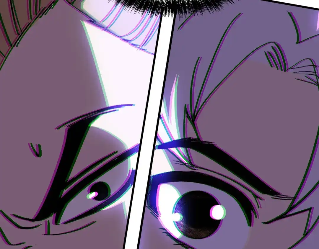 我用顶级系统重塑世界 - 血爪：复仇 - 第145张图