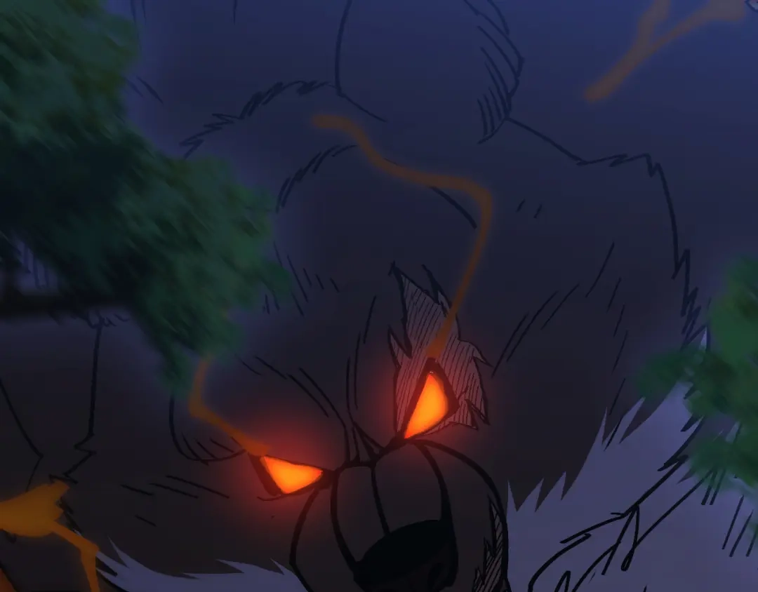 我用顶级系统重塑世界 - 血爪：复仇 - 第154张图