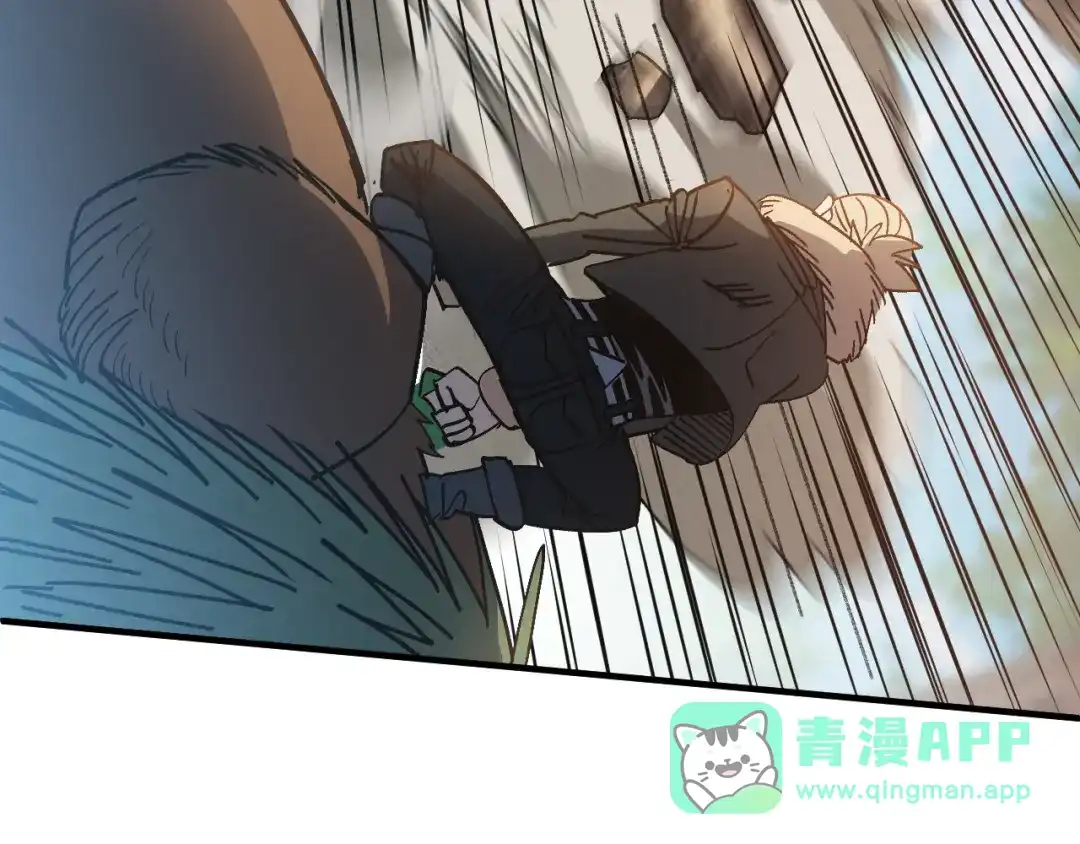 我用顶级系统重塑世界 - 血爪：复仇 - 第161张图