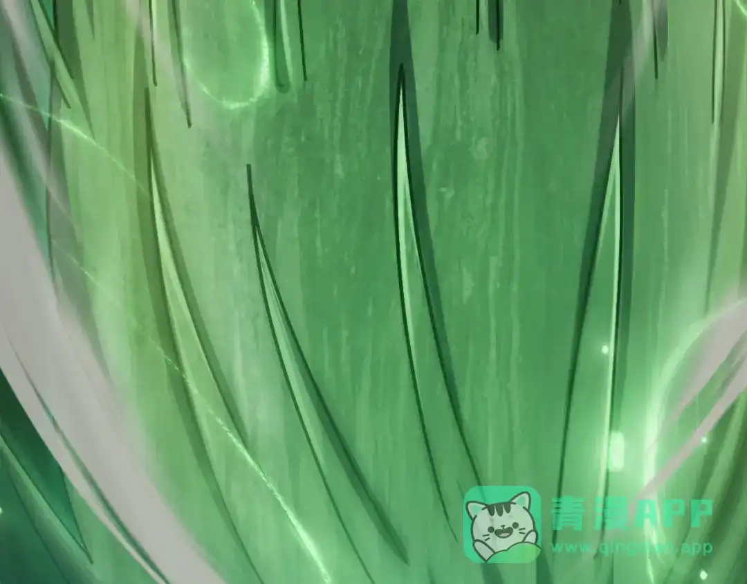 我用顶级系统重塑世界 - 血爪：复仇 - 第31张图