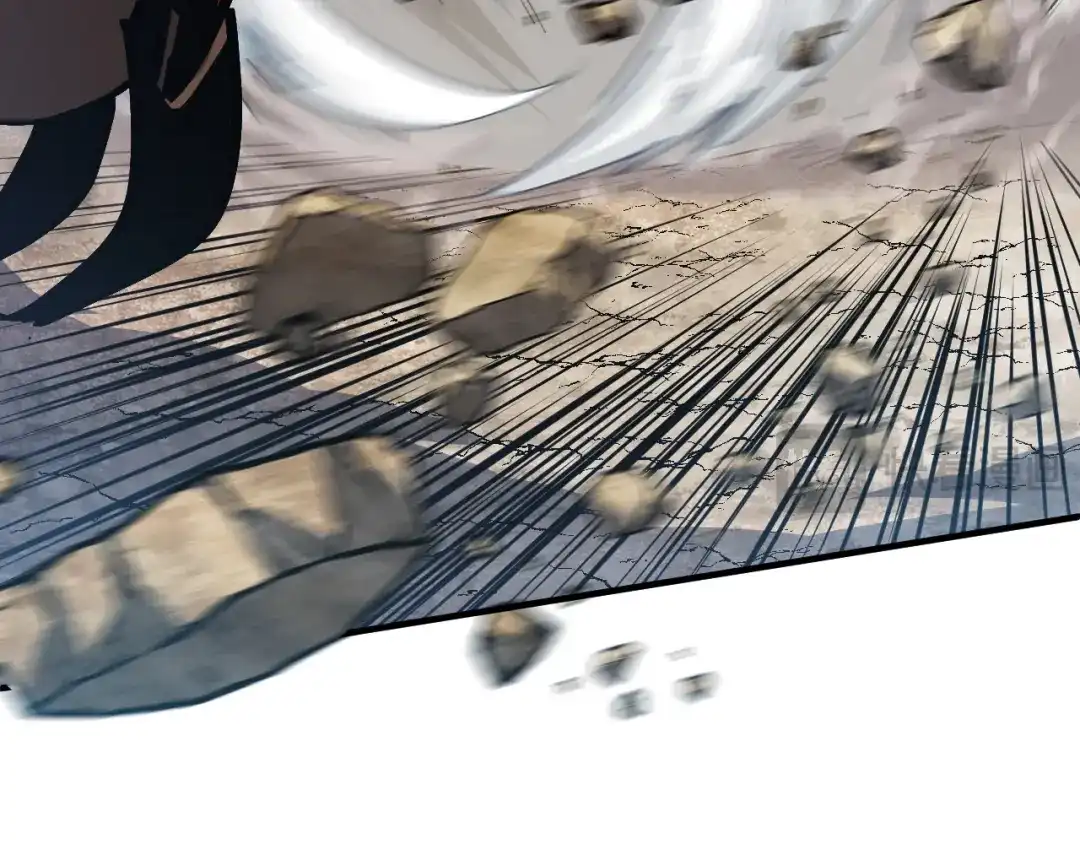 我用顶级系统重塑世界 - 血爪：复仇 - 第175张图