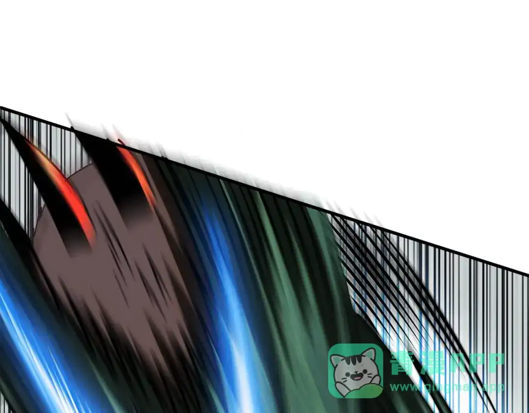 我用顶级系统重塑世界 - 血爪：复仇 - 第41张图