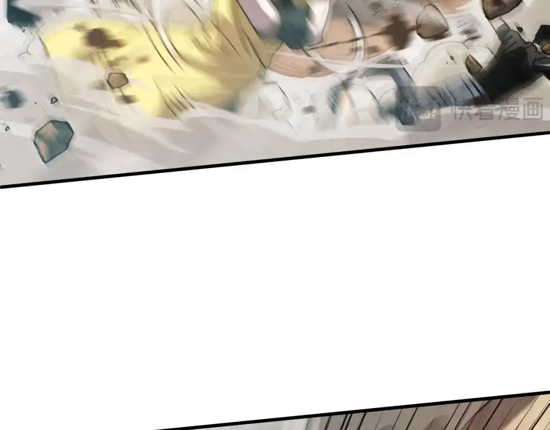 我用顶级系统重塑世界 - 血爪：复仇 - 第157张图