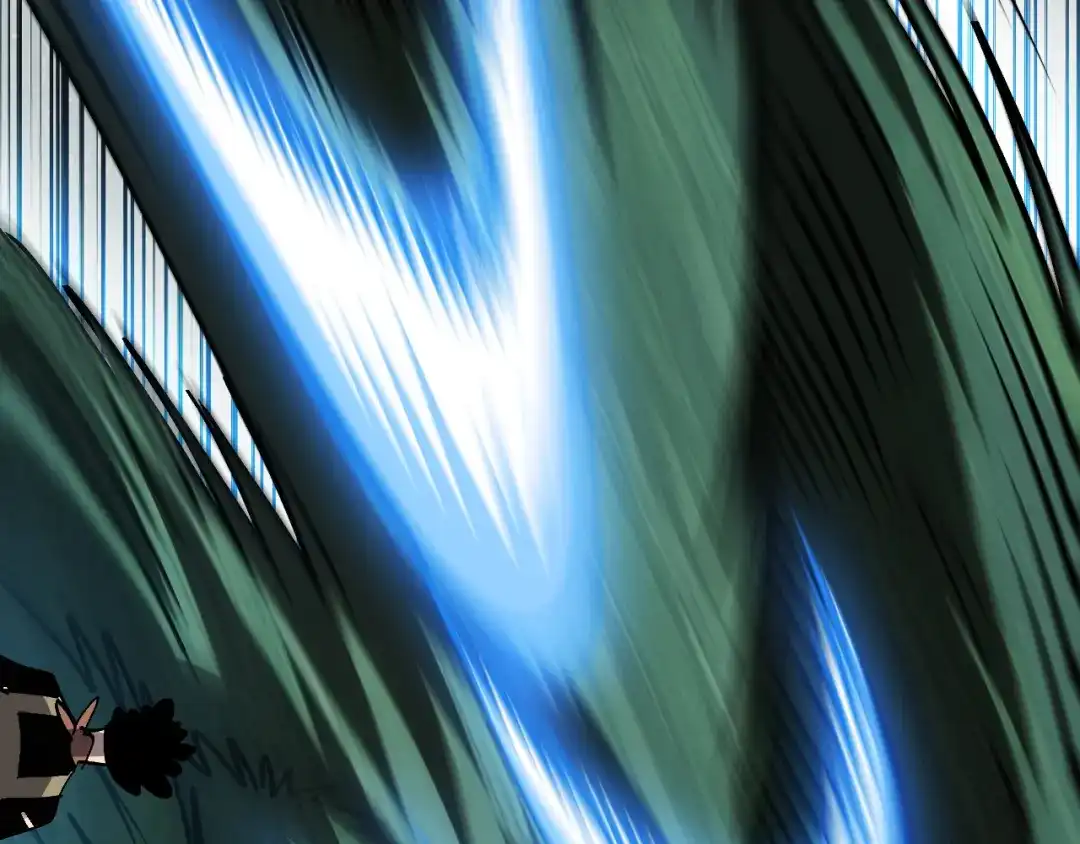 我用顶级系统重塑世界 - 血爪：复仇 - 第42张图