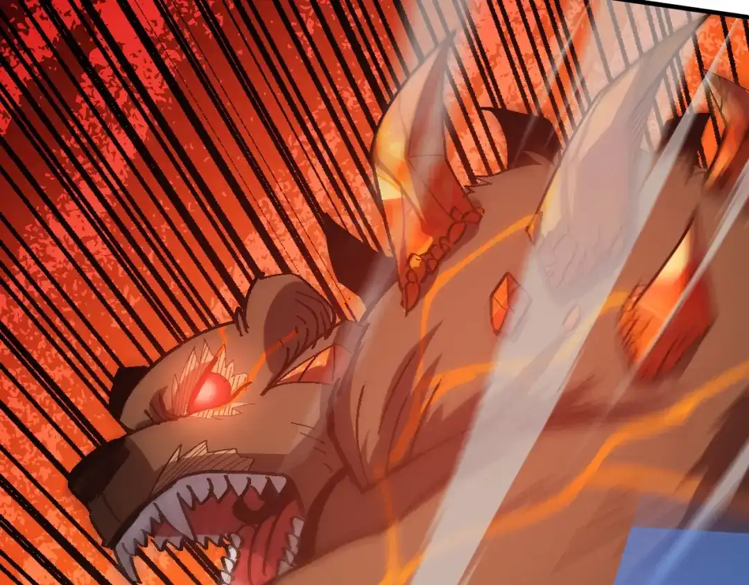 我用顶级系统重塑世界 - 血爪：复仇 - 第169张图