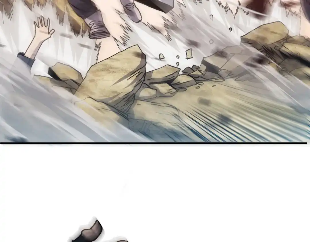 我用顶级系统重塑世界 - 血爪：复仇 - 第163张图