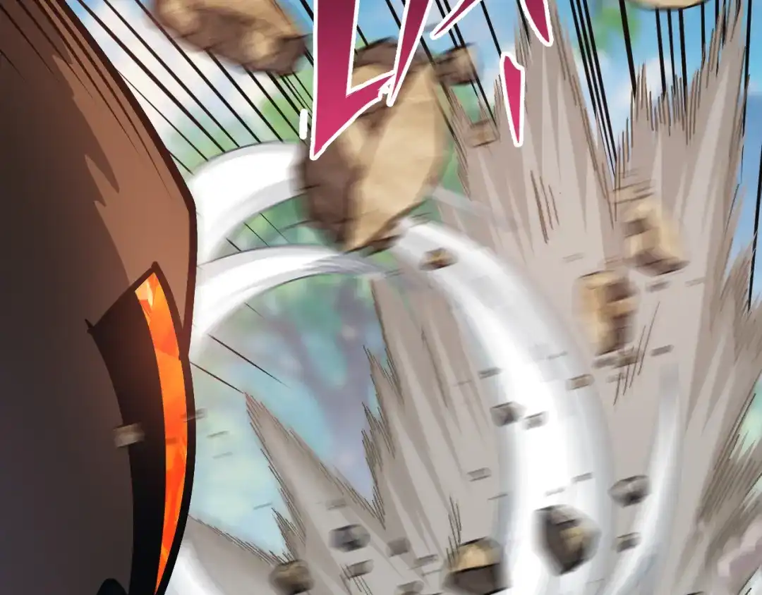 我用顶级系统重塑世界 - 血爪：复仇 - 第174张图