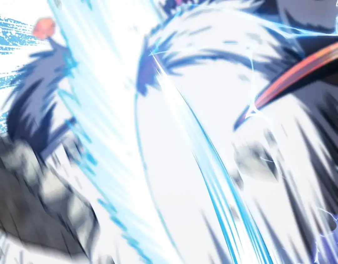 我用顶级系统重塑世界 - 血爪：复仇 - 第5张图