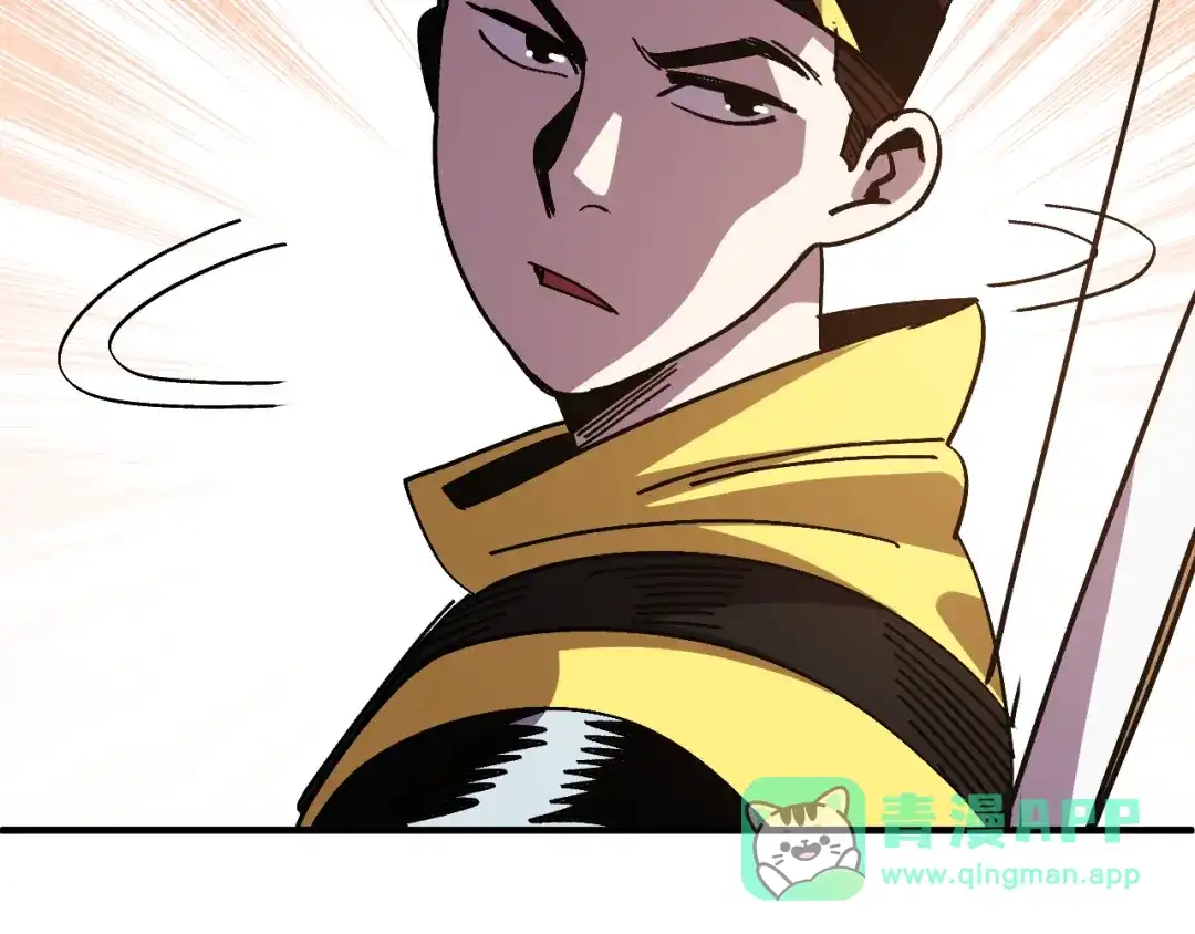 我用顶级系统重塑世界 - 血爪：复仇 - 第151张图