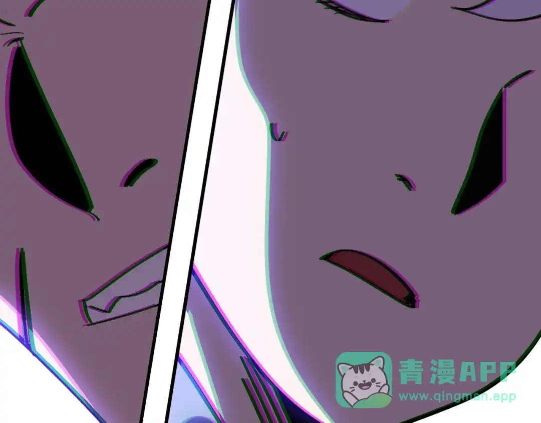 我用顶级系统重塑世界 - 血爪：复仇 - 第146张图