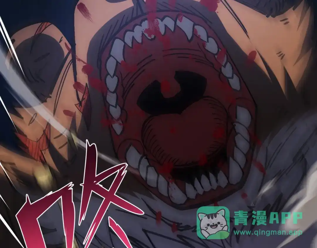 我用顶级系统重塑世界 - 血爪：复仇 - 第71张图