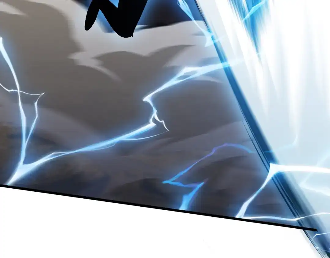 我用顶级系统重塑世界 - 血爪：复仇 - 第7张图