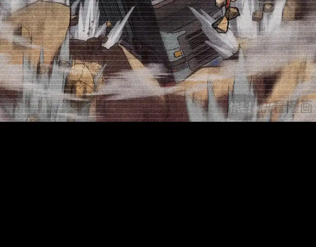 我用顶级系统重塑世界 - 血爪：复仇 - 第99张图