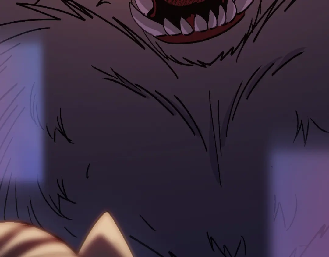 我用顶级系统重塑世界 - 血爪：复仇 - 第189张图