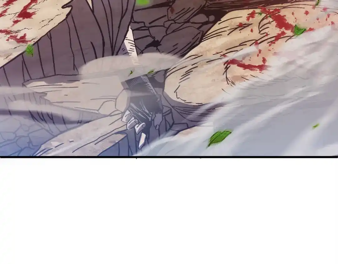 我用顶级系统重塑世界 - 血爪：复仇 - 第179张图