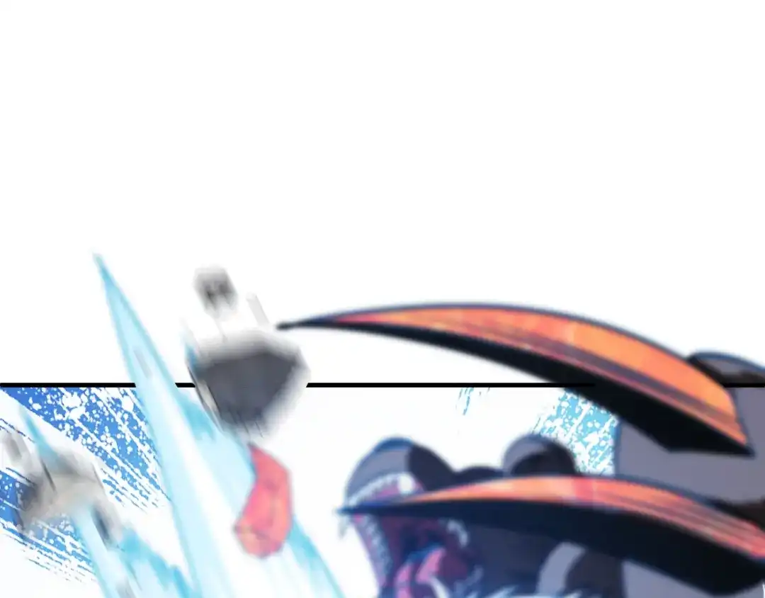 我用顶级系统重塑世界 - 血爪：复仇 - 第4张图