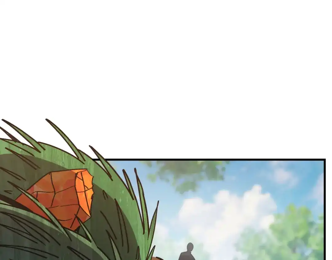 我用顶级系统重塑世界 - 血爪：复仇 - 第112张图