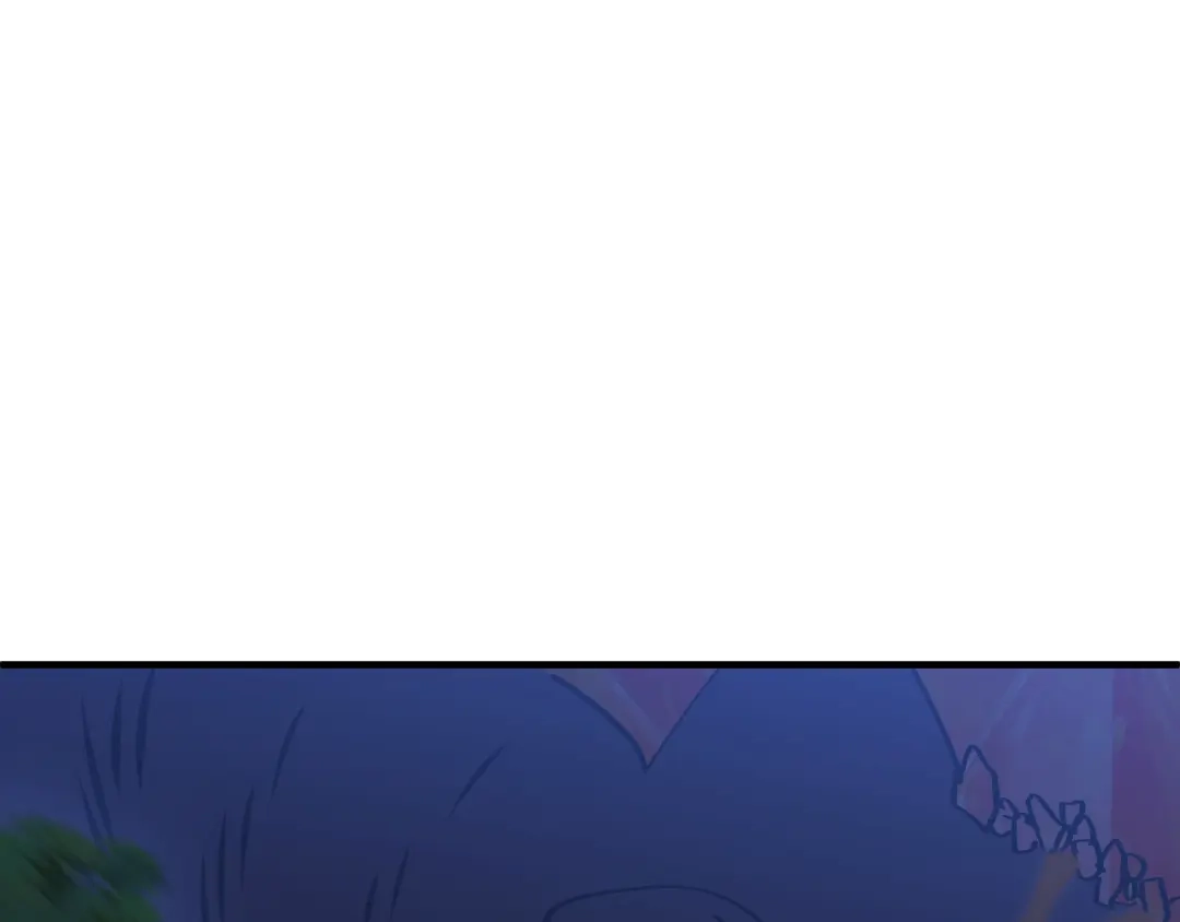 我用顶级系统重塑世界 - 血爪：复仇 - 第153张图