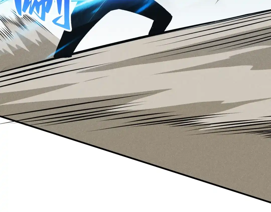 我用顶级系统重塑世界 - 血爪：复仇 - 第40张图