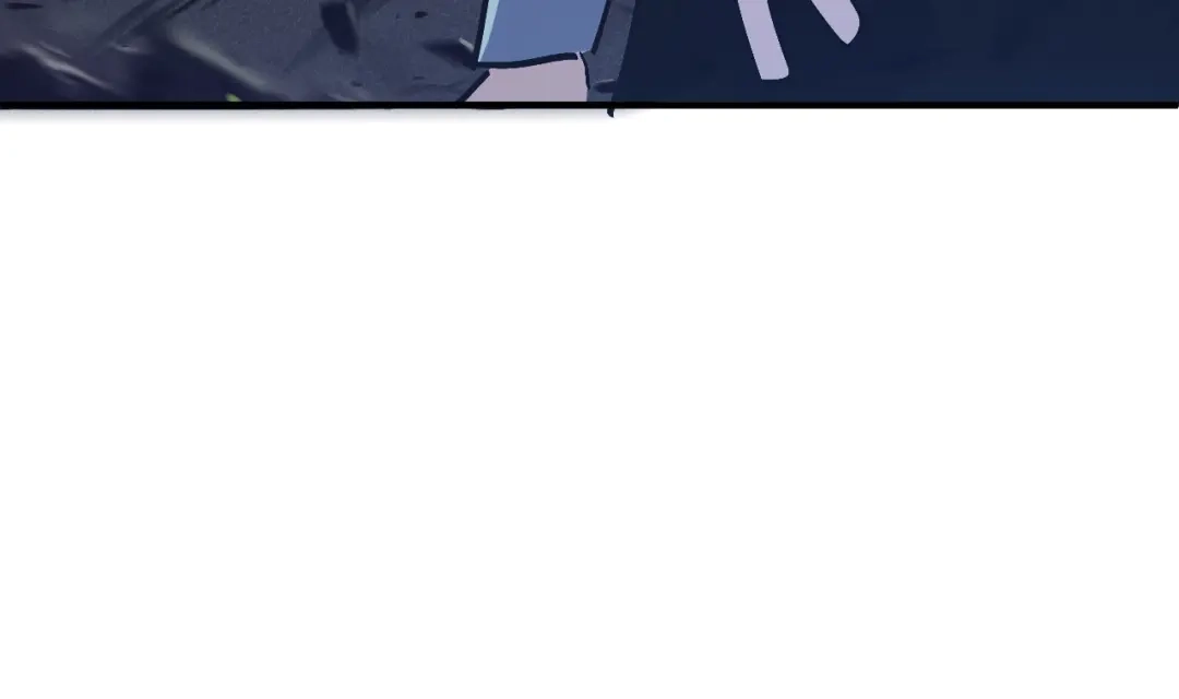 我用顶级系统重塑世界 - 血爪：复仇 - 第24张图