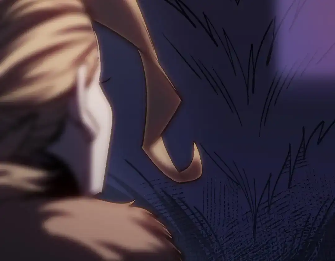 我用顶级系统重塑世界 - 血爪：复仇 - 第190张图