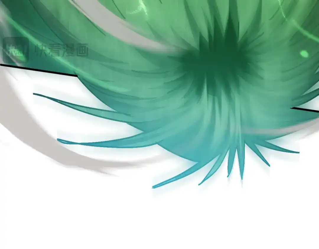 我用顶级系统重塑世界 - 血爪：复仇 - 第32张图