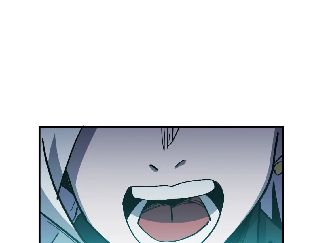 我用顶级系统重塑世界 - 命悬一线 - 第77张图