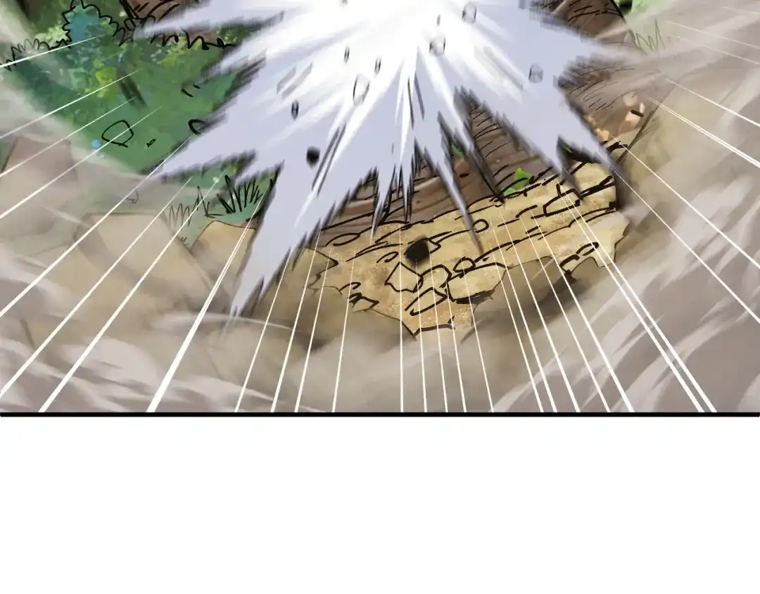 我用顶级系统重塑世界 - 命悬一线 - 第56张图