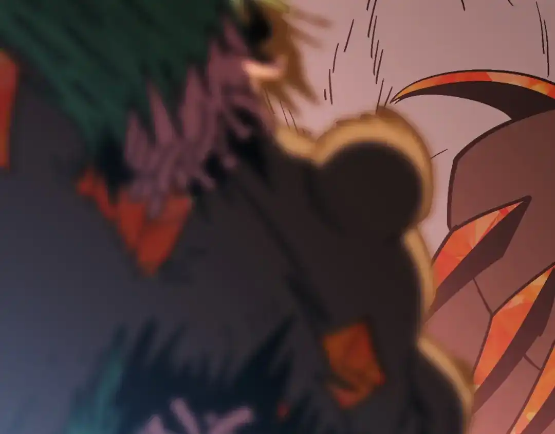 我用顶级系统重塑世界 - 命悬一线 - 第70张图