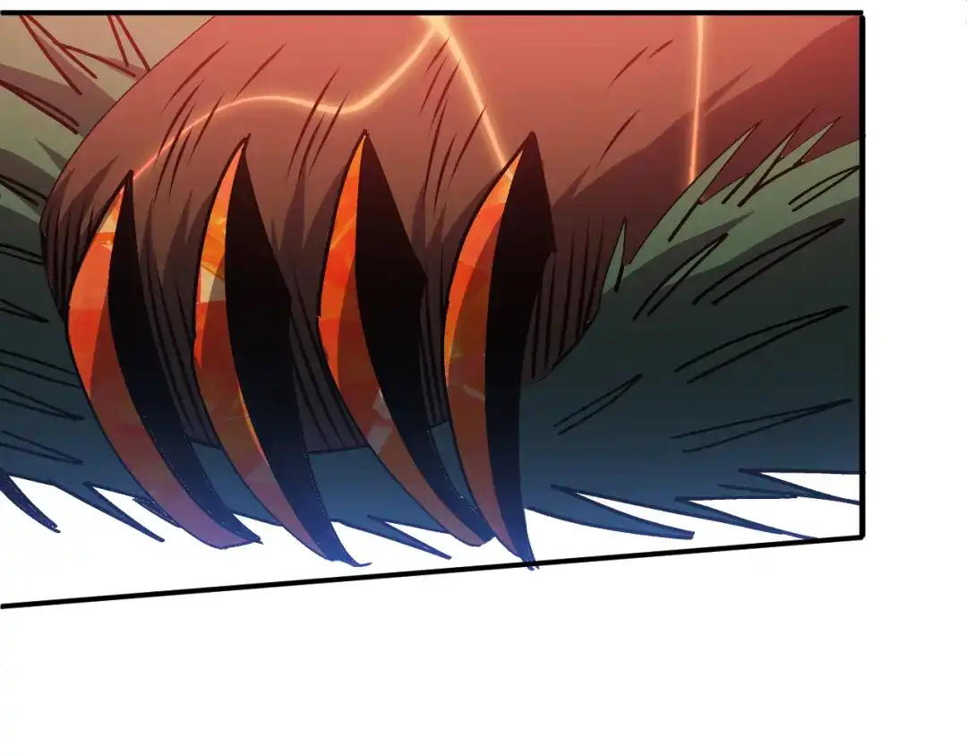 我用顶级系统重塑世界 - 命悬一线 - 第67张图