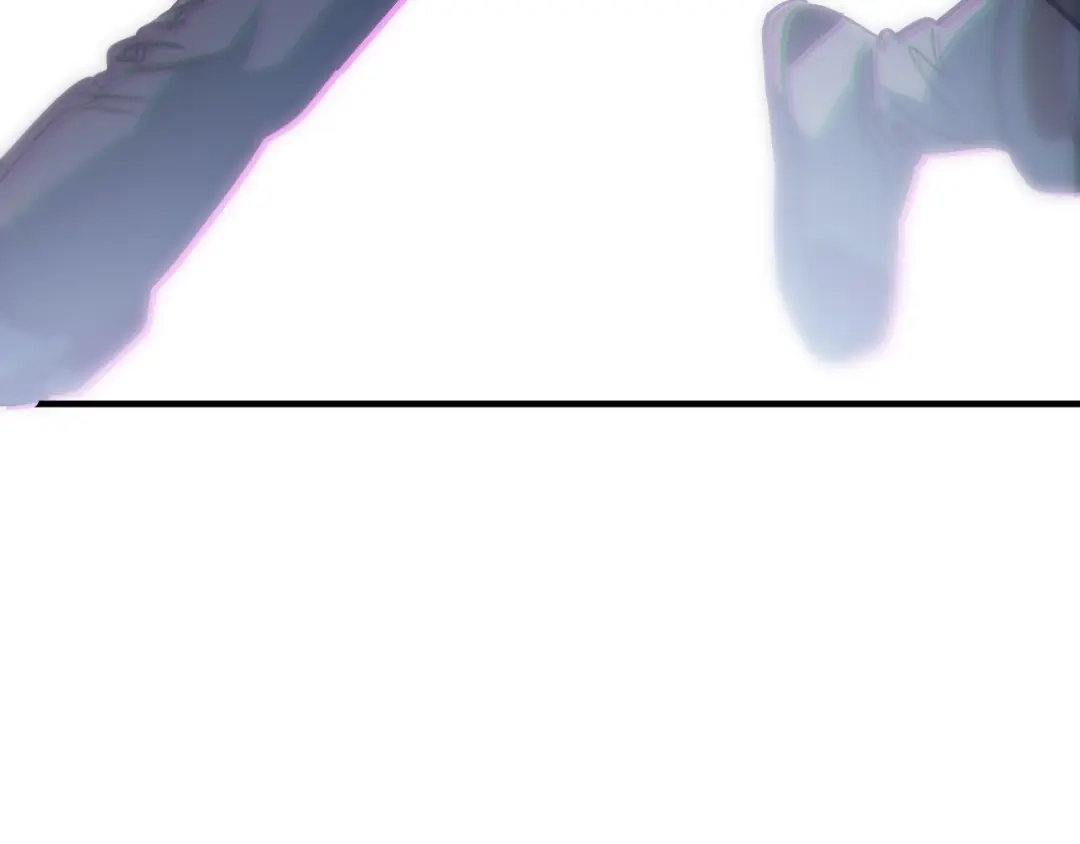 我用顶级系统重塑世界 - 命悬一线 - 第33张图