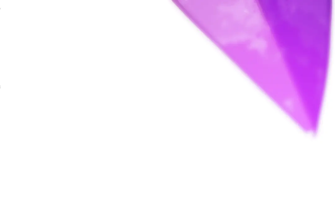 我用顶级系统重塑世界 - 命悬一线 - 第19张图