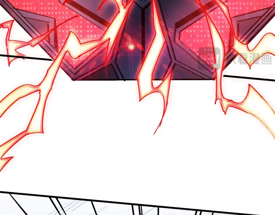 我用顶级系统重塑世界 - 命悬一线 - 第197张图