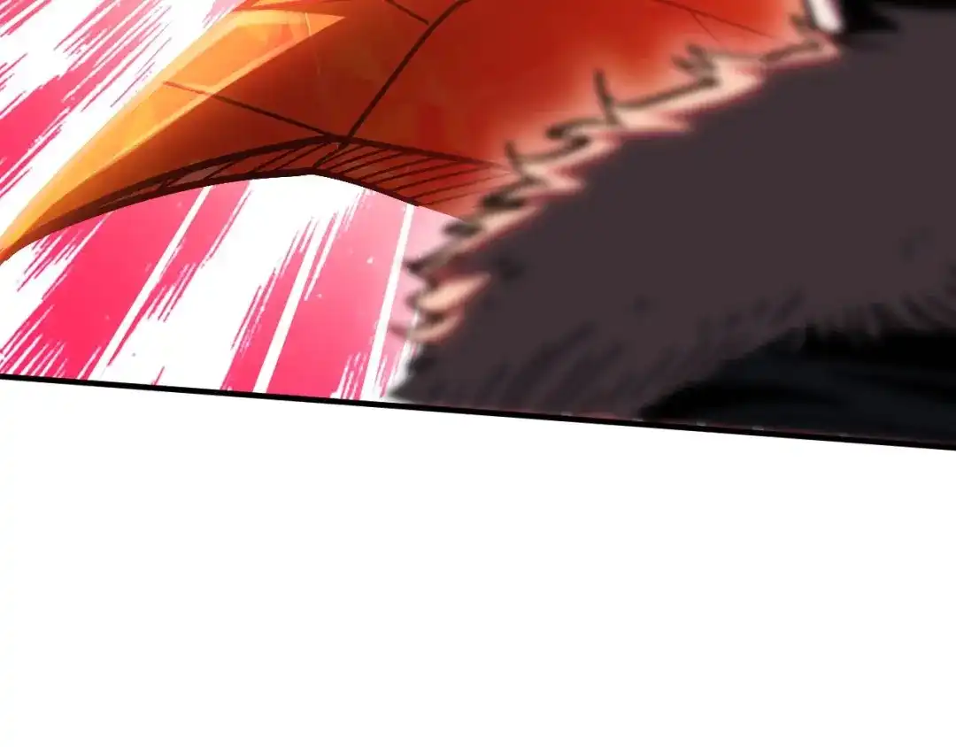 我用顶级系统重塑世界 - 命悬一线 - 第29张图