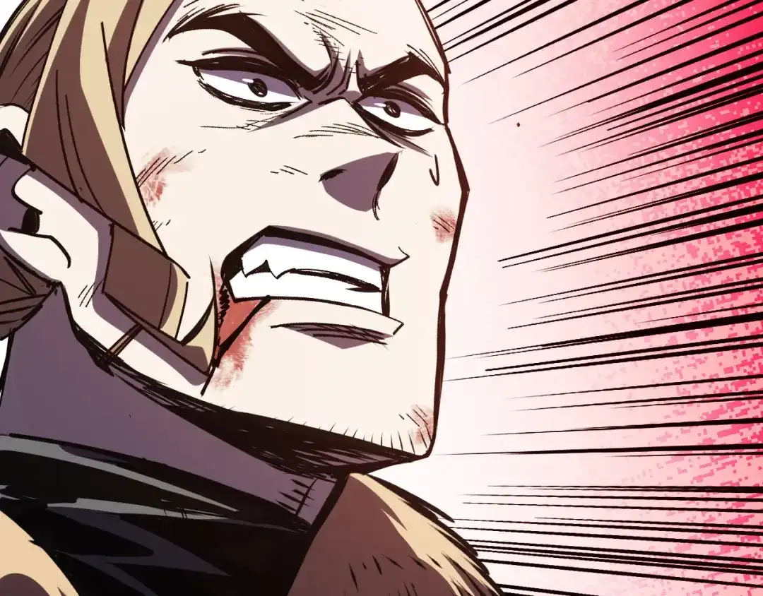 我用顶级系统重塑世界 - 命悬一线 - 第39张图