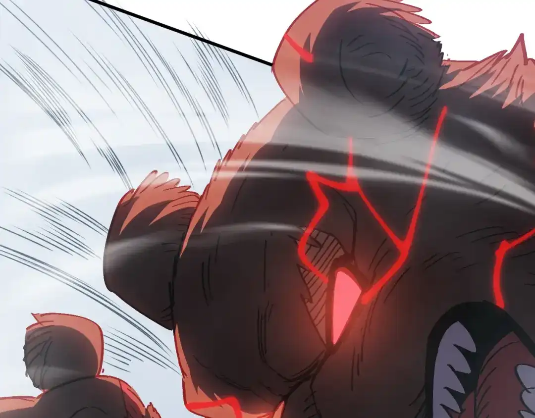 我用顶级系统重塑世界 - 命悬一线 - 第155张图