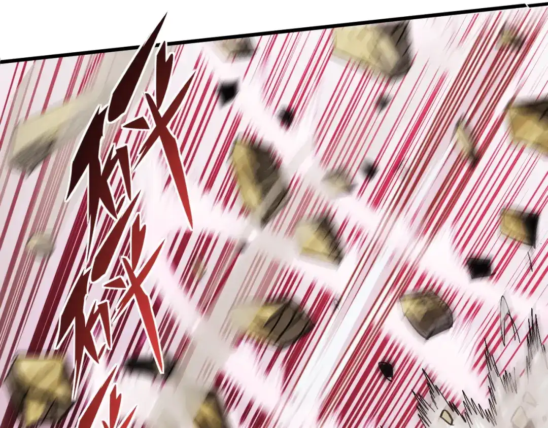 我用顶级系统重塑世界 - 命悬一线 - 第52张图