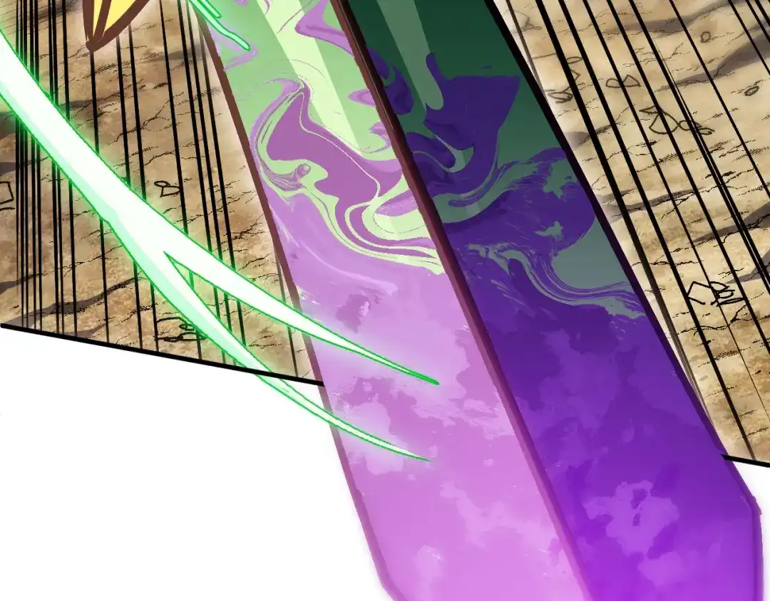 我用顶级系统重塑世界 - 命悬一线 - 第18张图