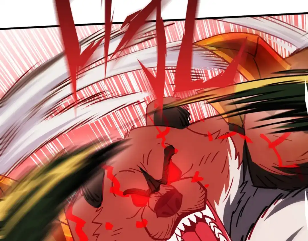 我用顶级系统重塑世界 - 命悬一线 - 第45张图