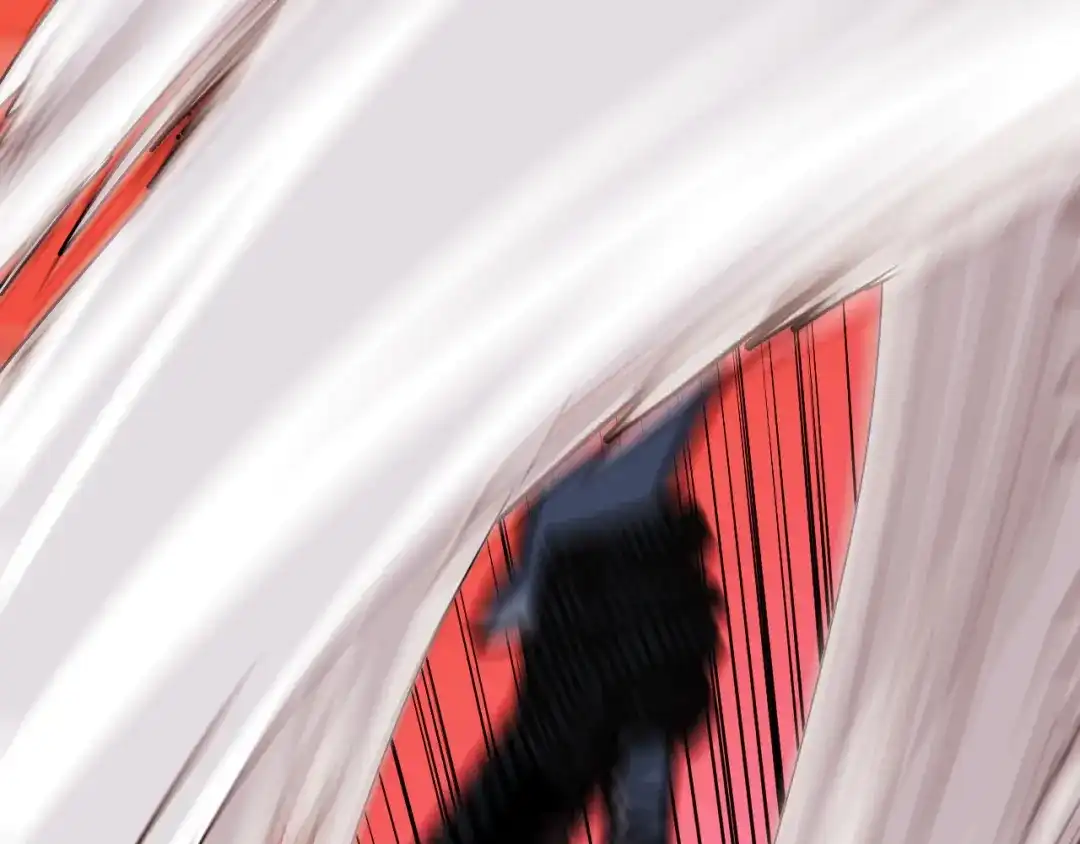 我用顶级系统重塑世界 - 命悬一线 - 第201张图