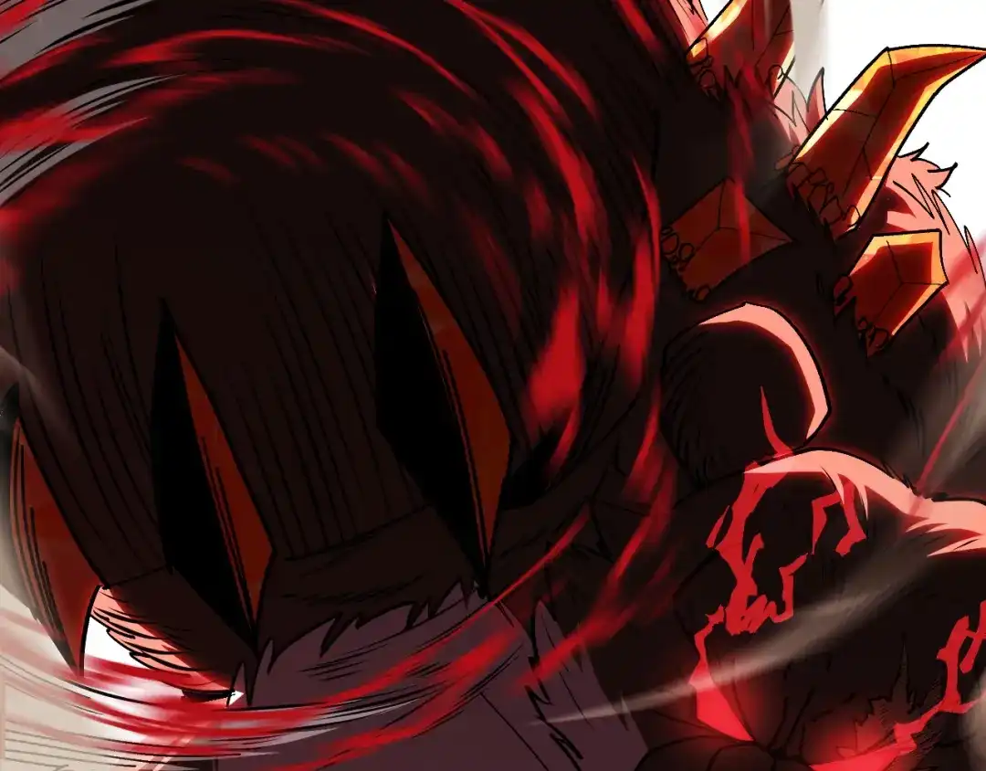 我用顶级系统重塑世界 - 命悬一线 - 第36张图