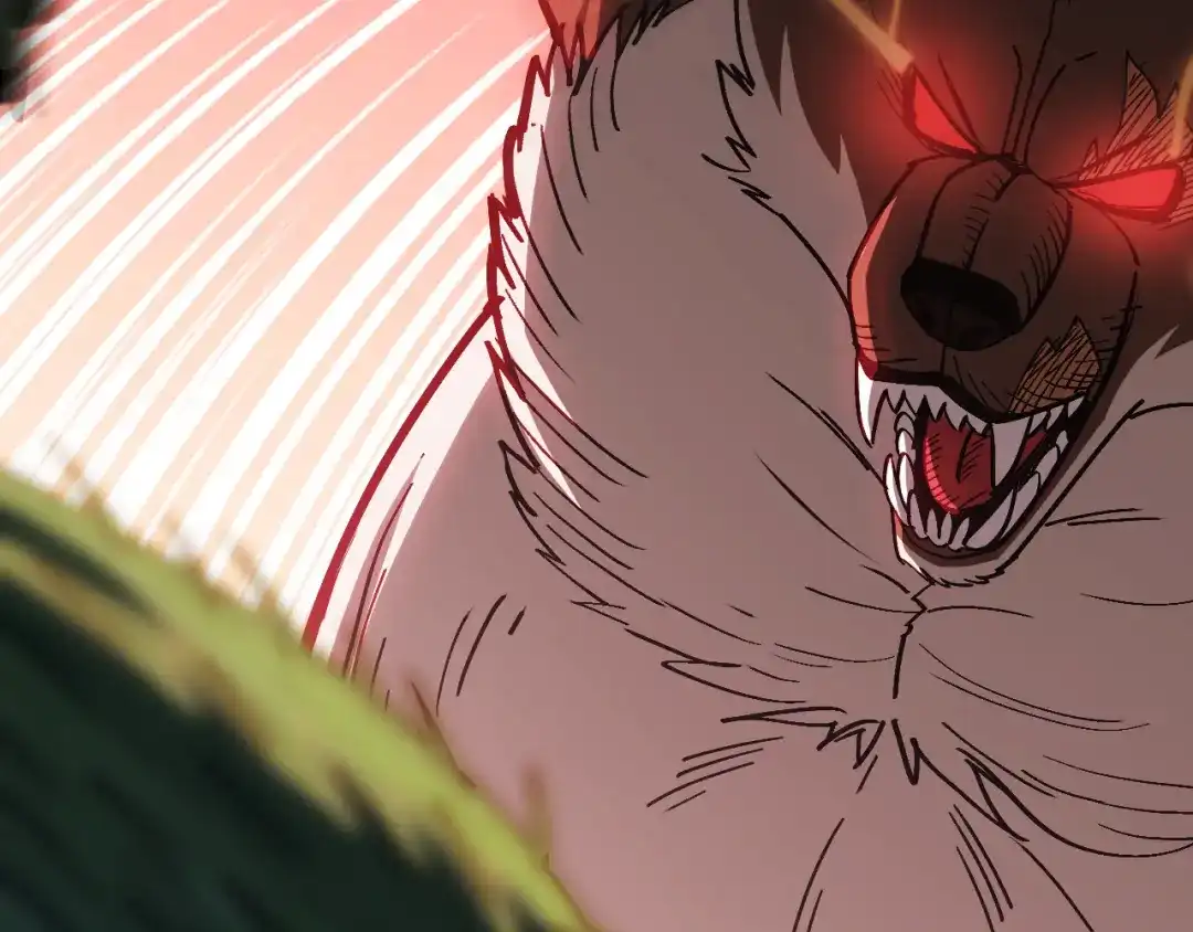 我用顶级系统重塑世界 - 命悬一线 - 第69张图