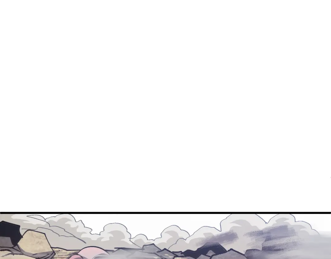 我用顶级系统重塑世界 - 命悬一线 - 第4张图