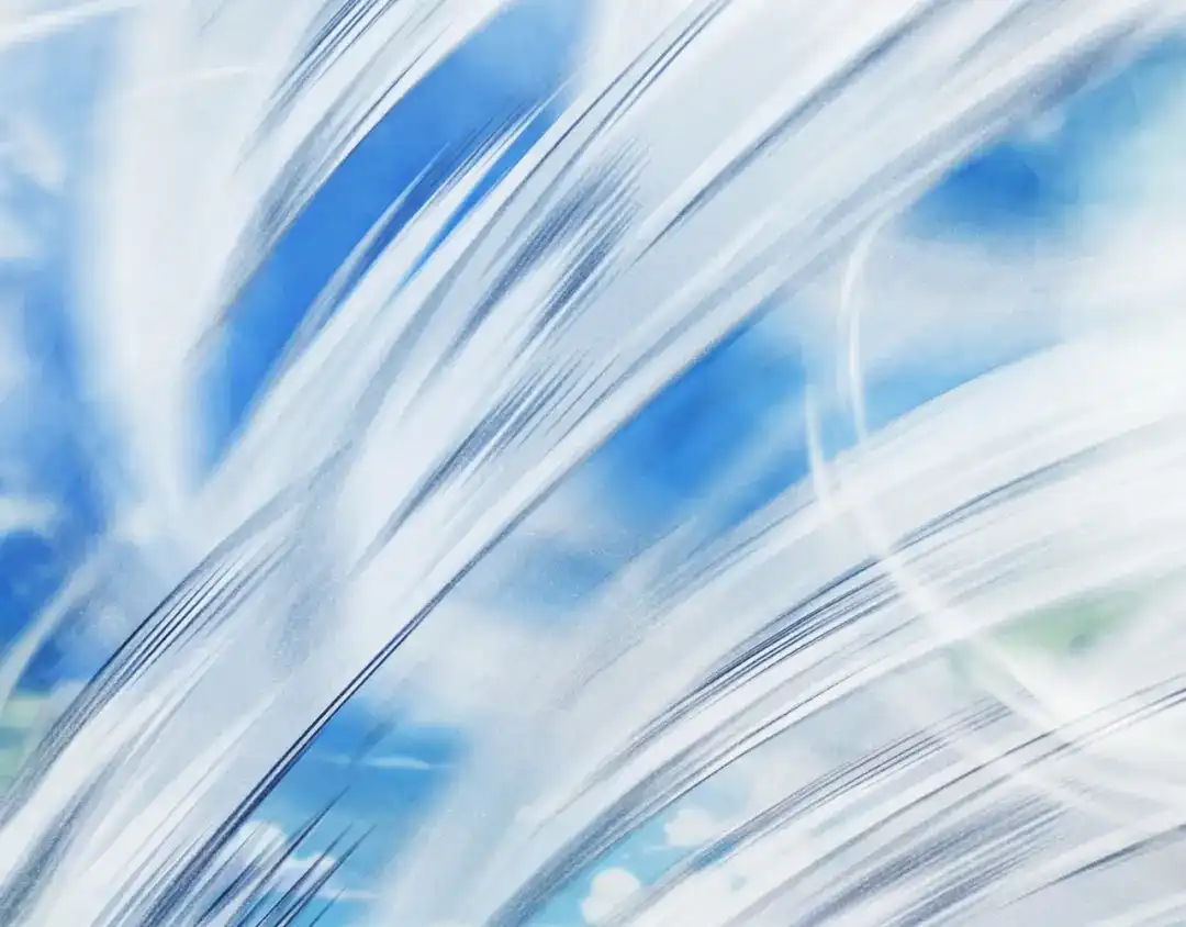 我用顶级系统重塑世界 - 命悬一线 - 第79张图