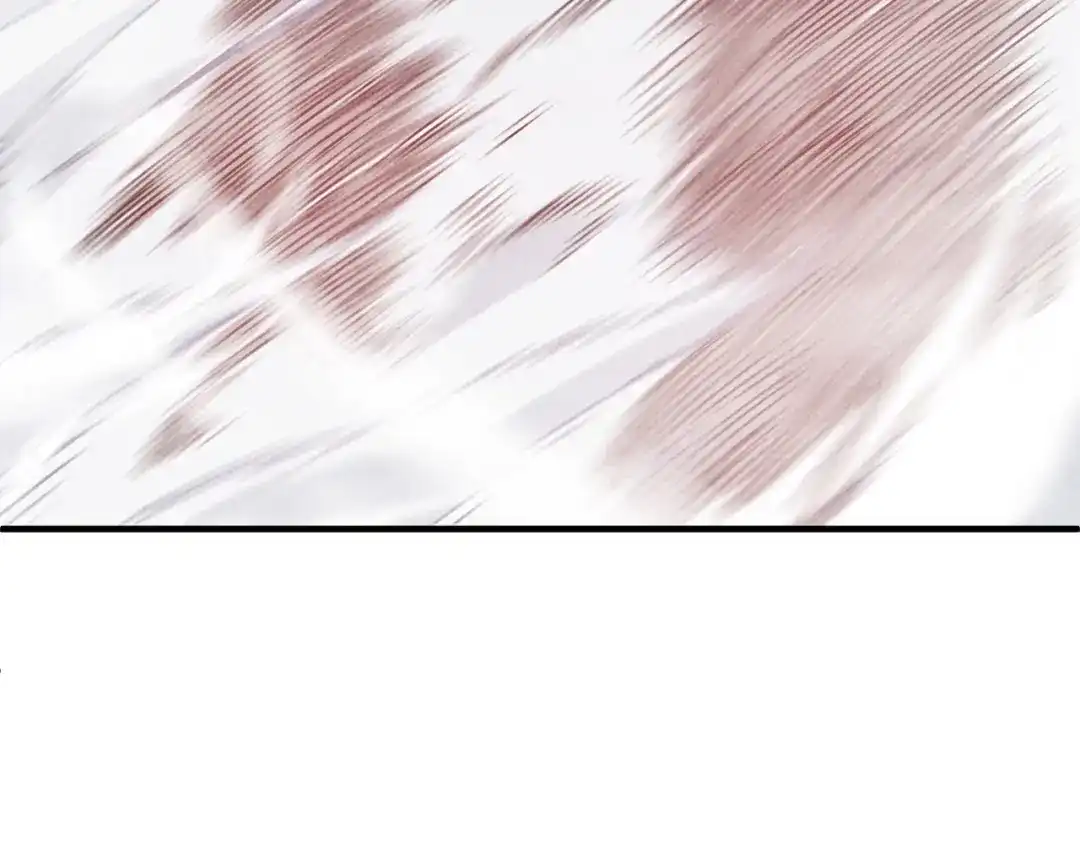 我用顶级系统重塑世界 - 命悬一线 - 第120张图